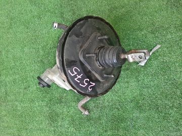 ГЛАВНЫЙ ТОРМОЗНОЙ ЦИЛИНДР НА TOYOTA VITZ SCP10 1SZ-FE