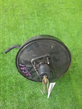 ГЛАВНЫЙ ТОРМОЗНОЙ ЦИЛИНДР НА NISSAN BLUEBIRD SYLPHY QG10 QG18DE