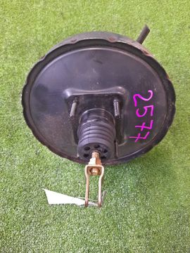 ГЛАВНЫЙ ТОРМОЗНОЙ ЦИЛИНДР НА NISSAN PRIMERA QP11 QG18DE