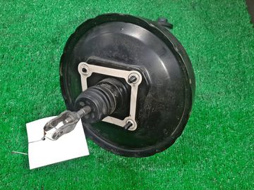 ГЛАВНЫЙ ТОРМОЗНОЙ ЦИЛИНДР НА TOYOTA RUSH J210E 3SZ-VE