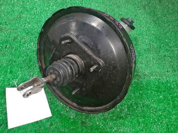 ГЛАВНЫЙ ТОРМОЗНОЙ ЦИЛИНДР НА DAIHATSU BE-GO J210G 3SZ-VE