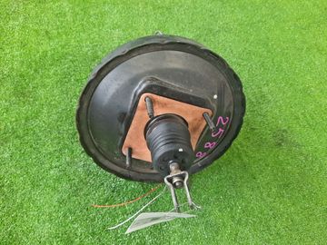 ГЛАВНЫЙ ТОРМОЗНОЙ ЦИЛИНДР НА TOYOTA CAMRY SV41 3S-FE