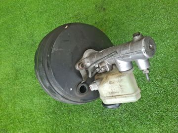 ГЛАВНЫЙ ТОРМОЗНОЙ ЦИЛИНДР НА TOYOTA CAMRY SV41 3S-FE