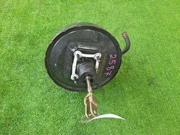 ГЛАВНЫЙ ТОРМОЗНОЙ ЦИЛИНДР НА SUBARU FORESTER SF5 EJ20E