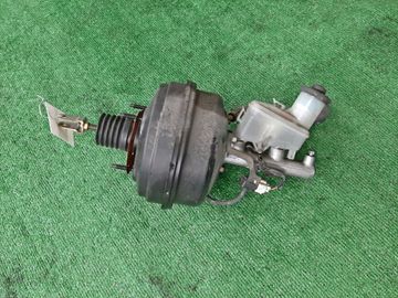 ГЛАВНЫЙ ТОРМОЗНОЙ ЦИЛИНДР НА TOYOTA VISTA SV50 3S-FSE