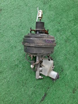 ГЛАВНЫЙ ТОРМОЗНОЙ ЦИЛИНДР НА TOYOTA VISTA SV50 3S-FSE