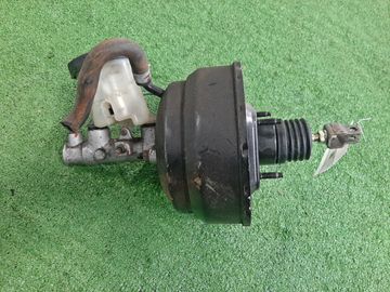 ГЛАВНЫЙ ТОРМОЗНОЙ ЦИЛИНДР НА MAZDA DEMIO DW3W B3