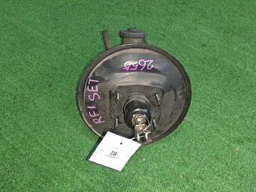 ГЛАВНЫЙ ТОРМОЗНОЙ ЦИЛИНДР НА HONDA STEPWGN RF1 B20B