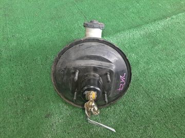 ГЛАВНЫЙ ТОРМОЗНОЙ ЦИЛИНДР НА HONDA LOGO GA3 D13B