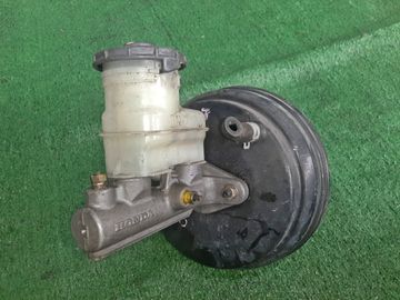 ГЛАВНЫЙ ТОРМОЗНОЙ ЦИЛИНДР НА HONDA LOGO GA3 D13B