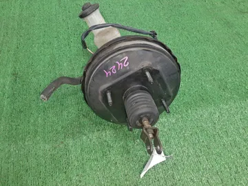 ГЛАВНЫЙ ТОРМОЗНОЙ ЦИЛИНДР НА TOYOTA CALDINA ST210 3S-FE