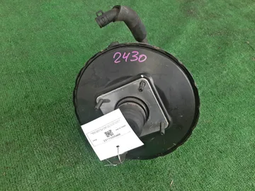 ГЛАВНЫЙ ТОРМОЗНОЙ ЦИЛИНДР НА TOYOTA COROLLA AE100 5A-FE