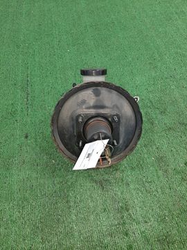 ГЛАВНЫЙ ТОРМОЗНОЙ ЦИЛИНДР НА SUZUKI ESCUDO TD11W H20A