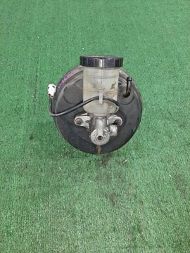 ГЛАВНЫЙ ТОРМОЗНОЙ ЦИЛИНДР НА SUZUKI ESCUDO TD11W H20A
