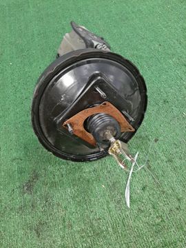 ГЛАВНЫЙ ТОРМОЗНОЙ ЦИЛИНДР НА TOYOTA HARRIER ACU15W 2AZ-FE