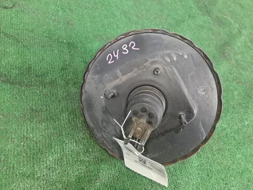 ГЛАВНЫЙ ТОРМОЗНОЙ ЦИЛИНДР НА TOYOTA COROLLA AE110 5A-FE