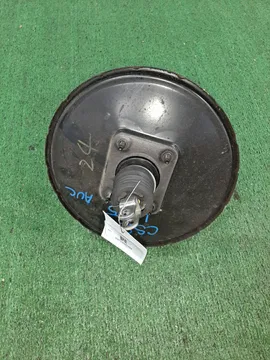 ГЛАВНЫЙ ТОРМОЗНОЙ ЦИЛИНДР НА MITSUBISHI LANCER CS2V 4G15