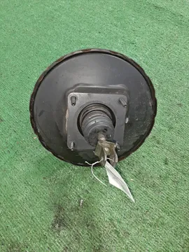 ГЛАВНЫЙ ТОРМОЗНОЙ ЦИЛИНДР НА TOYOTA SPRINTER AE110 5A-FE