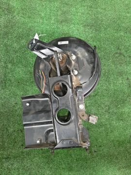 ГЛАВНЫЙ ТОРМОЗНОЙ ЦИЛИНДР НА MITSUBISHI FUSO CANTER FBA30 4P10