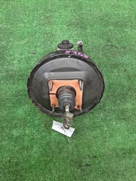 ГЛАВНЫЙ ТОРМОЗНОЙ ЦИЛИНДР НА TOYOTA WINDOM VCV11 4VZ-FE