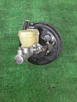 ГЛАВНЫЙ ТОРМОЗНОЙ ЦИЛИНДР НА TOYOTA WINDOM VCV11 4VZ-FE