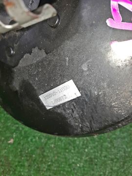 ГЛАВНЫЙ ТОРМОЗНОЙ ЦИЛИНДР НА TOYOTA COROLLA NZE121 1NZ-FE