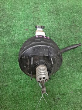 ГЛАВНЫЙ ТОРМОЗНОЙ ЦИЛИНДР НА MAZDA TRIBUTE EPFW AJ