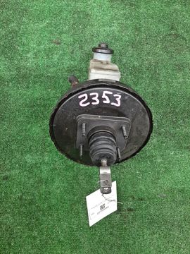 ГЛАВНЫЙ ТОРМОЗНОЙ ЦИЛИНДР НА TOYOTA PLATZ SCP11 1SZ-FE