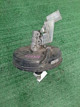 ГЛАВНЫЙ ТОРМОЗНОЙ ЦИЛИНДР НА SUZUKI CHEVROLET CRUZE HR52S M13A