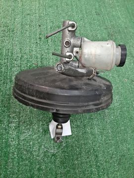 ГЛАВНЫЙ ТОРМОЗНОЙ ЦИЛИНДР НА SUZUKI CULTUS GA21S G15A