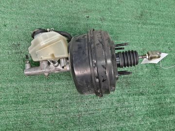 ГЛАВНЫЙ ТОРМОЗНОЙ ЦИЛИНДР НА TOYOTA WINDOM MCV30 1MZ-FE