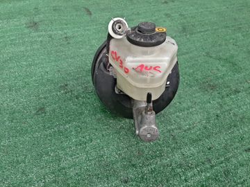 ГЛАВНЫЙ ТОРМОЗНОЙ ЦИЛИНДР НА TOYOTA WINDOM MCV30 1MZ-FE