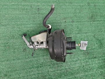 ГЛАВНЫЙ ТОРМОЗНОЙ ЦИЛИНДР НА TOYOTA MARK II GX90 1G-FE