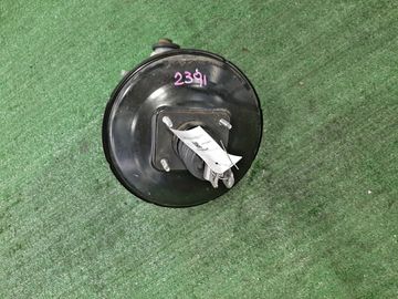 ГЛАВНЫЙ ТОРМОЗНОЙ ЦИЛИНДР НА TOYOTA PROBOX NCP160V 1NZ-FE