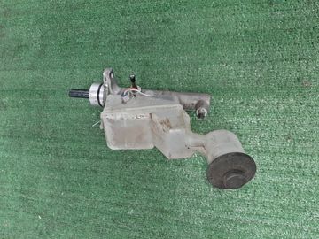 ГЛАВНЫЙ ТОРМОЗНОЙ ЦИЛИНДР НА TOYOTA WILL VS ZZE129 1ZZ-FE