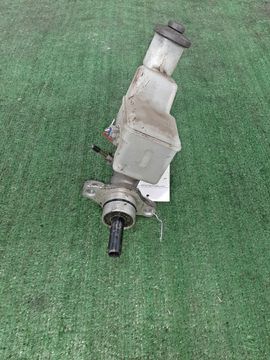 ГЛАВНЫЙ ТОРМОЗНОЙ ЦИЛИНДР НА TOYOTA WILL VS ZZE129 1ZZ-FE