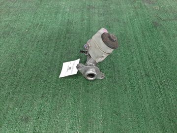 ГЛАВНЫЙ ТОРМОЗНОЙ ЦИЛИНДР НА TOYOTA COROLLA AE110 5A-FE