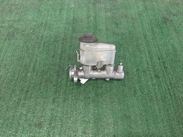 ГЛАВНЫЙ ТОРМОЗНОЙ ЦИЛИНДР НА TOYOTA COROLLA AE110 5A-FE