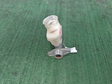 ГЛАВНЫЙ ТОРМОЗНОЙ ЦИЛИНДР НА HONDA PARTNER EY7 D15B