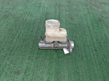 ГЛАВНЫЙ ТОРМОЗНОЙ ЦИЛИНДР НА HONDA PARTNER EY7 D15B