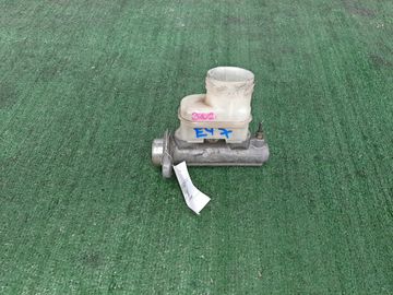 ГЛАВНЫЙ ТОРМОЗНОЙ ЦИЛИНДР НА HONDA PARTNER EY7 D15B