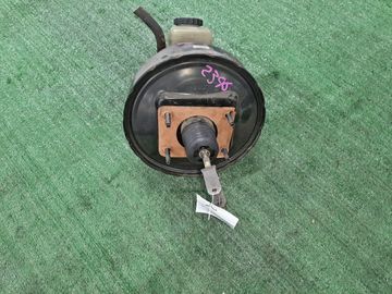 ГЛАВНЫЙ ТОРМОЗНОЙ ЦИЛИНДР НА TOYOTA CROWN JZS171 1JZ-GE