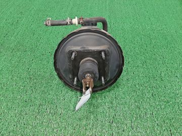 ГЛАВНЫЙ ТОРМОЗНОЙ ЦИЛИНДР НА TOYOTA MARK II GX90 1G-FE