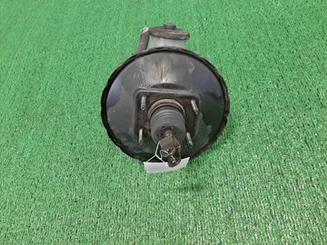 ГЛАВНЫЙ ТОРМОЗНОЙ ЦИЛИНДР НА TOYOTA CORSA EL53 5E-FE