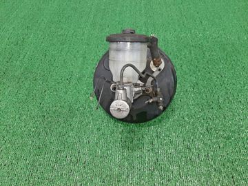 ГЛАВНЫЙ ТОРМОЗНОЙ ЦИЛИНДР НА TOYOTA CORSA EL53 5E-FE