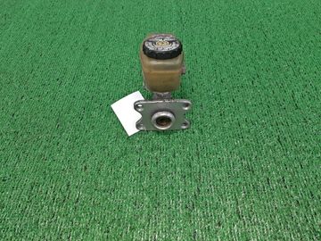 ГЛАВНЫЙ ТОРМОЗНОЙ ЦИЛИНДР НА TOYOTA LAND CRUISER FZJ80 1FZ-FE