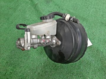 ГЛАВНЫЙ ТОРМОЗНОЙ ЦИЛИНДР НА TOYOTA MARK II GX105 1G-FE