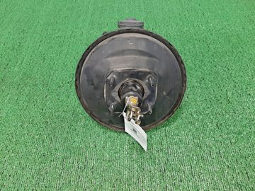 ГЛАВНЫЙ ТОРМОЗНОЙ ЦИЛИНДР НА HONDA STEPWGN RF1 B20B