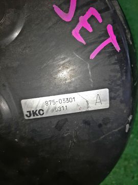 ГЛАВНЫЙ ТОРМОЗНОЙ ЦИЛИНДР НА MITSUBISHI LANCER CEDIA CS6A 4G94