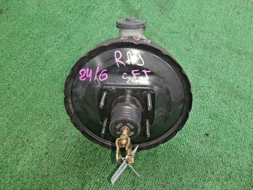 ГЛАВНЫЙ ТОРМОЗНОЙ ЦИЛИНДР НА HONDA ODYSSEY RA9 J30A